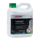 Tank Safe 2L Puretec