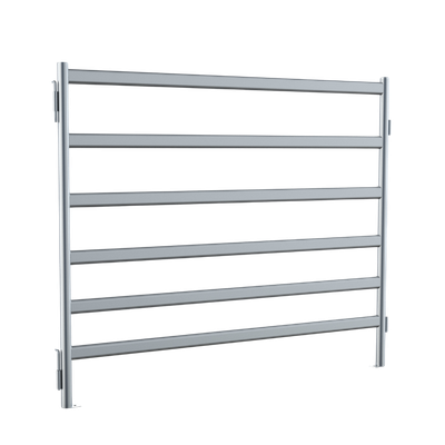 Red River Panel Premium Heavy Duty 1850