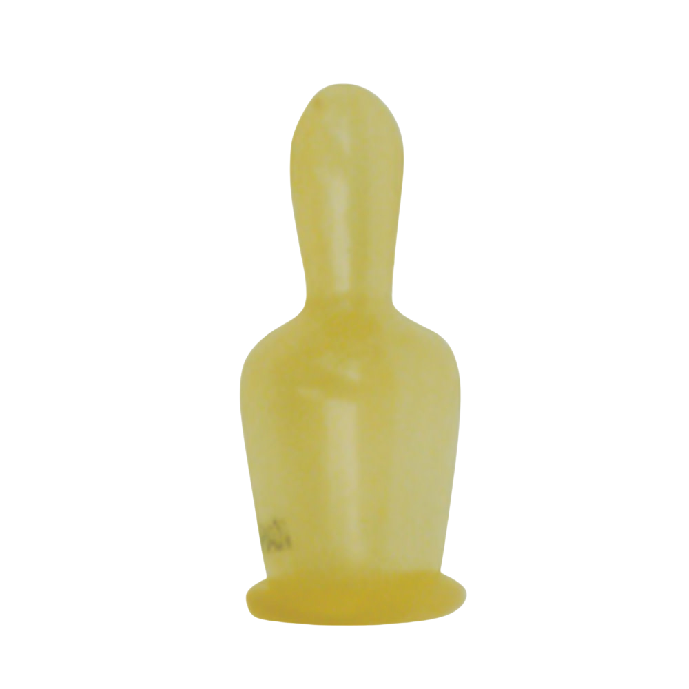 Lamb Teats- Latex EA 208906