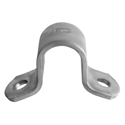 32NB Heavy Duty Top Saddle