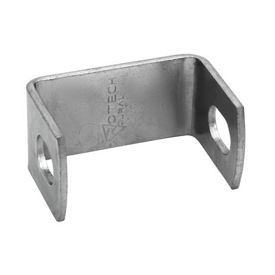 40mm 'C' Type Panel Clip