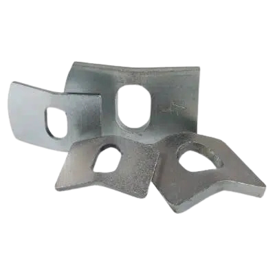 14mm Striker Plate