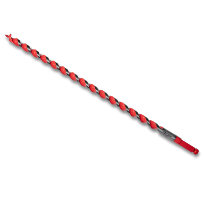 Hardwood Auger Rotech 32mm x 450mm