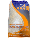 Avi Grain Small Parrot Mix Bird Seed 20kg