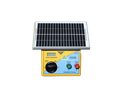 Thunderbird Energiser S50B 5km Solar