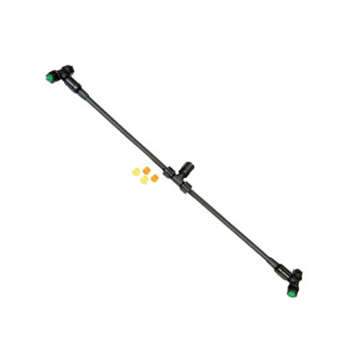 Solo Boom 2 Nozzle