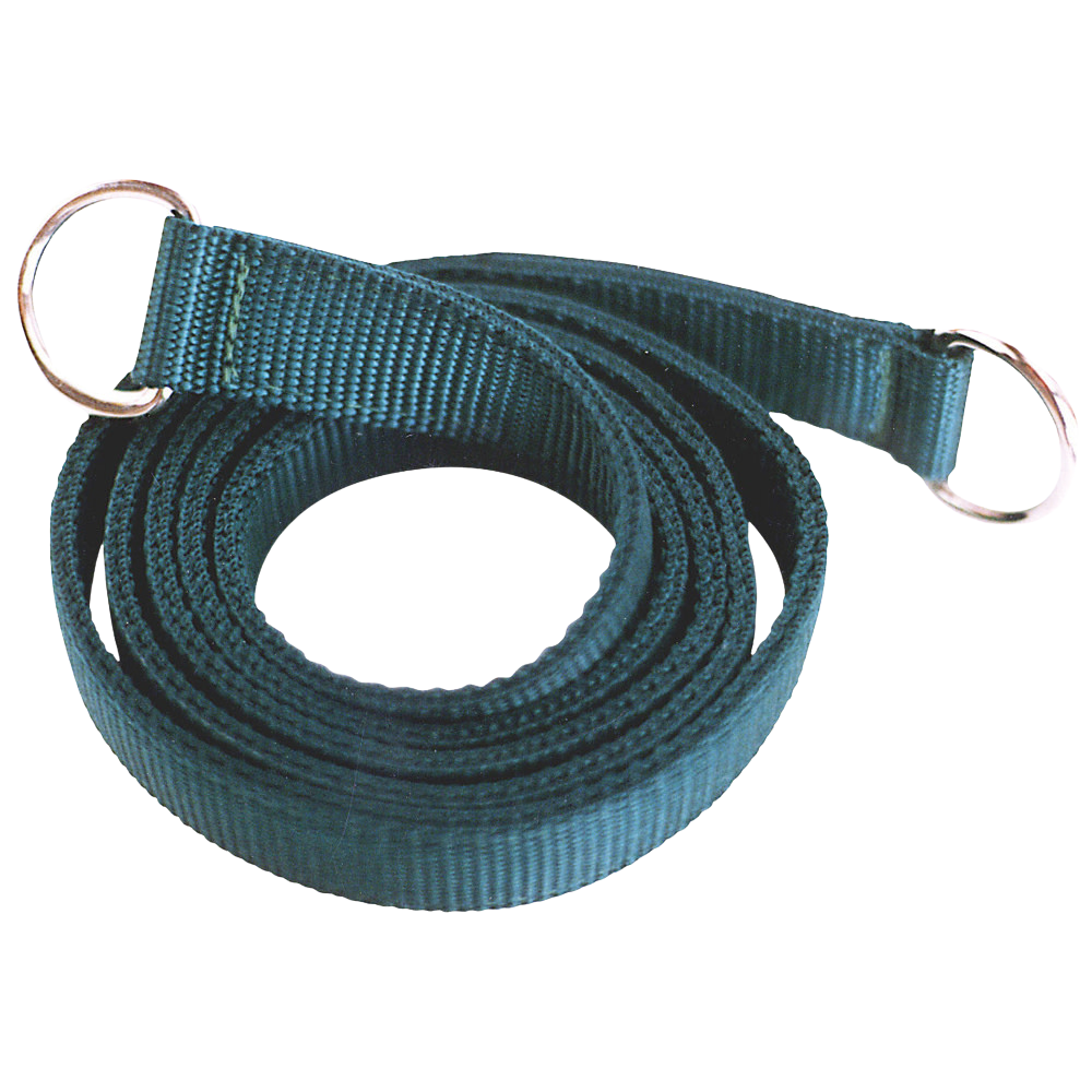 Calving Strap Heavy Duty each