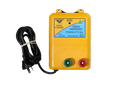 Thunderbird Energiser M30 2km Mains Powered