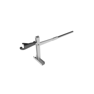 Insulated Line Post Lifter Attachment Gallagher
