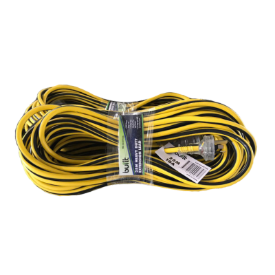 Extension Lead 25m 10amp