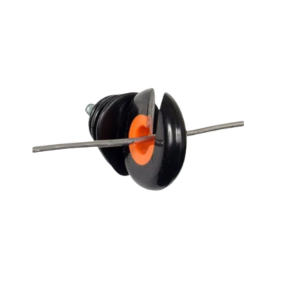 Insulator Screw-in Ring G66604 Gallagher EA