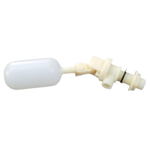 Plastic Float Valve Spare