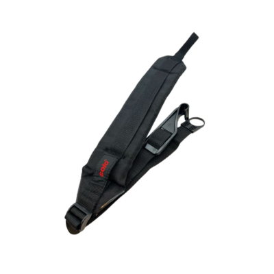 Replacement Strap to suit Backpack Sprayers Solo
