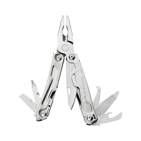 Leatherman Multitool REV