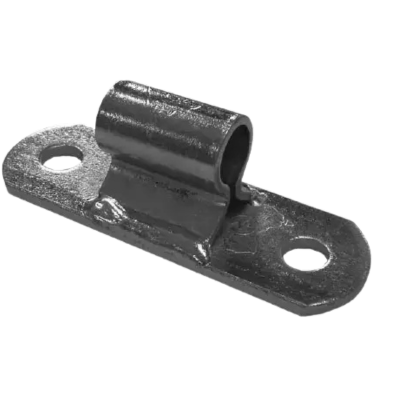 Bolt on Socket 16mm BOS16