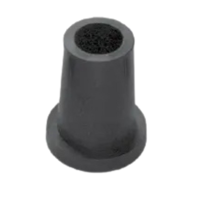 Converting Cone 32mm