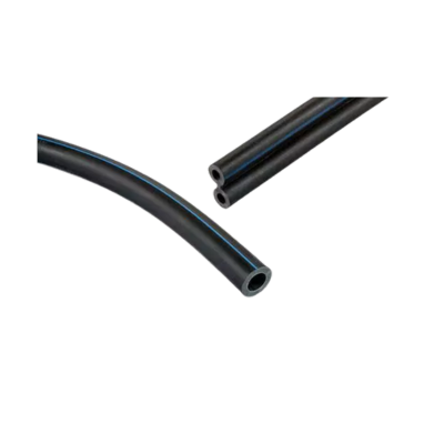 Skellerup Blue Line Premium DairyTwin Air Tubing 7MM X 30MT Roll