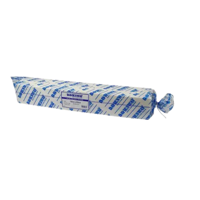 Filter Sleeve 150mm x 915mm 100pk
