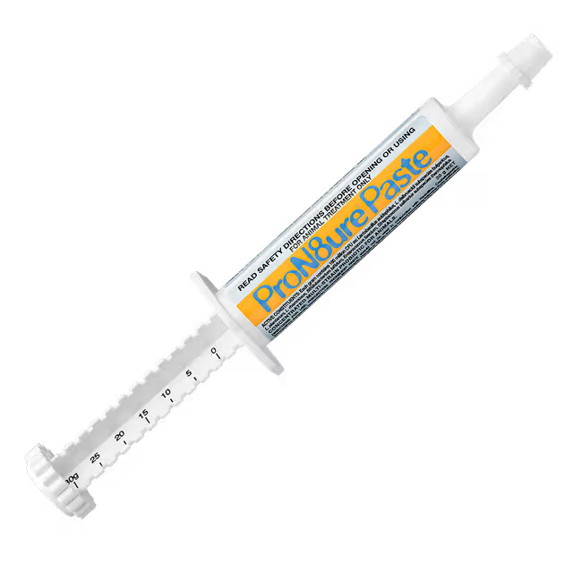 Protexin (ProN8ure) Paste 30g