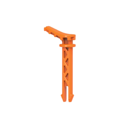 Heavy Duty Pinlock Insulator Pins 50Pk G74635