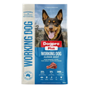 Dog Pro Working Dog Plus 20kg