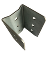 Eze Cattle Rail Bracket 43mm Each
