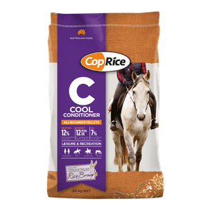 Coprice Cool Conditioner 20kg