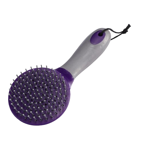 EzyGrip Mane & Tail Comb