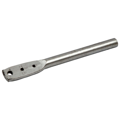Fencer's Twisting Tool (AWP & Whites) 12005