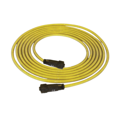 Panel Reader Extension Cable 6m G05603
