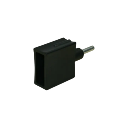 Screw In Insulator Drill Bit G71300 Gallagher