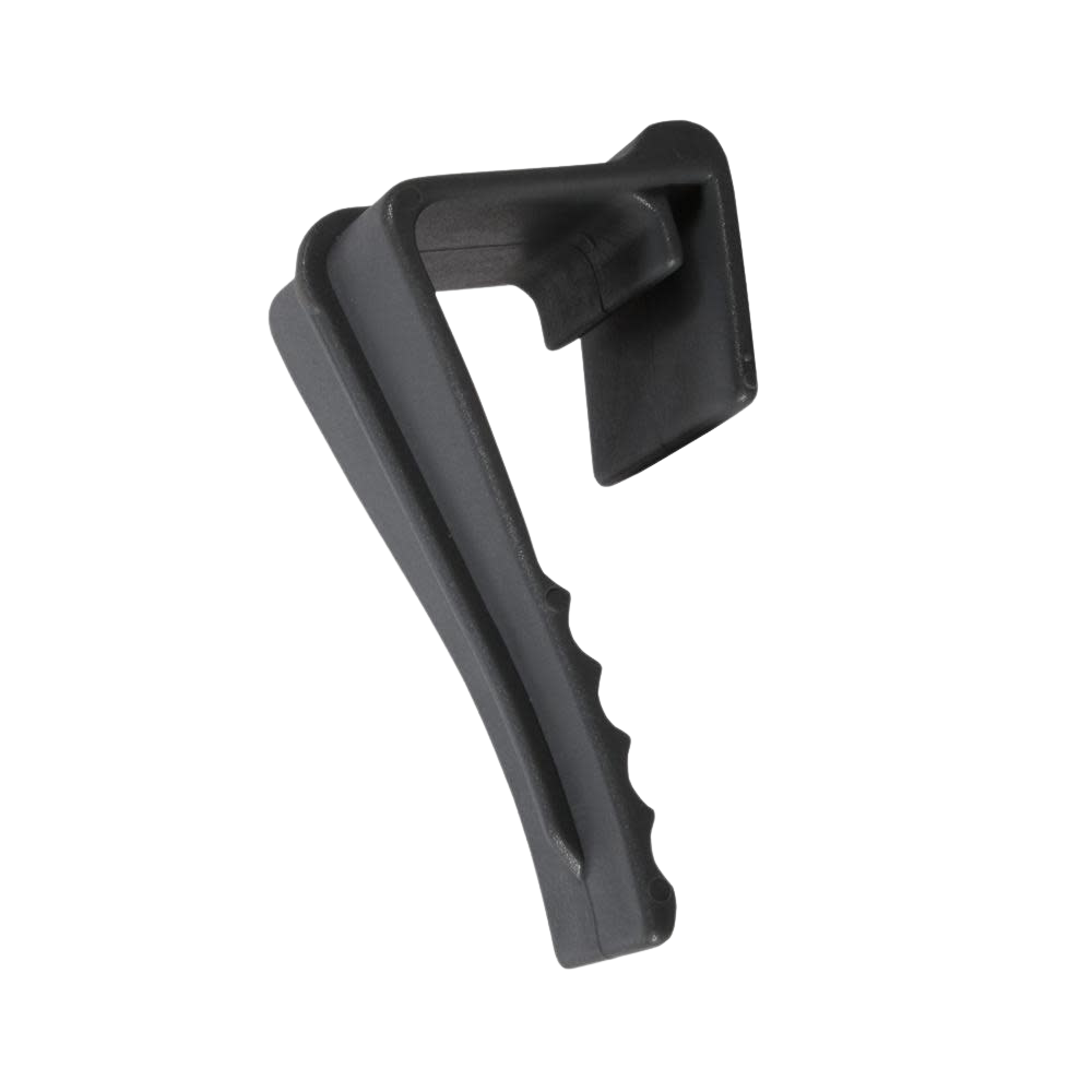 Replacement Rail Hooks to Suit Milk Train