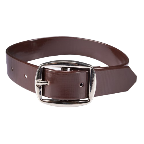 Rug Chest Strap - PVC