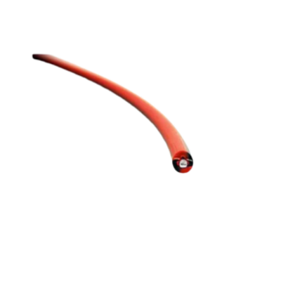 High Conductive Lead Out Cable 2.5mm x 50m G62792 Gallagher