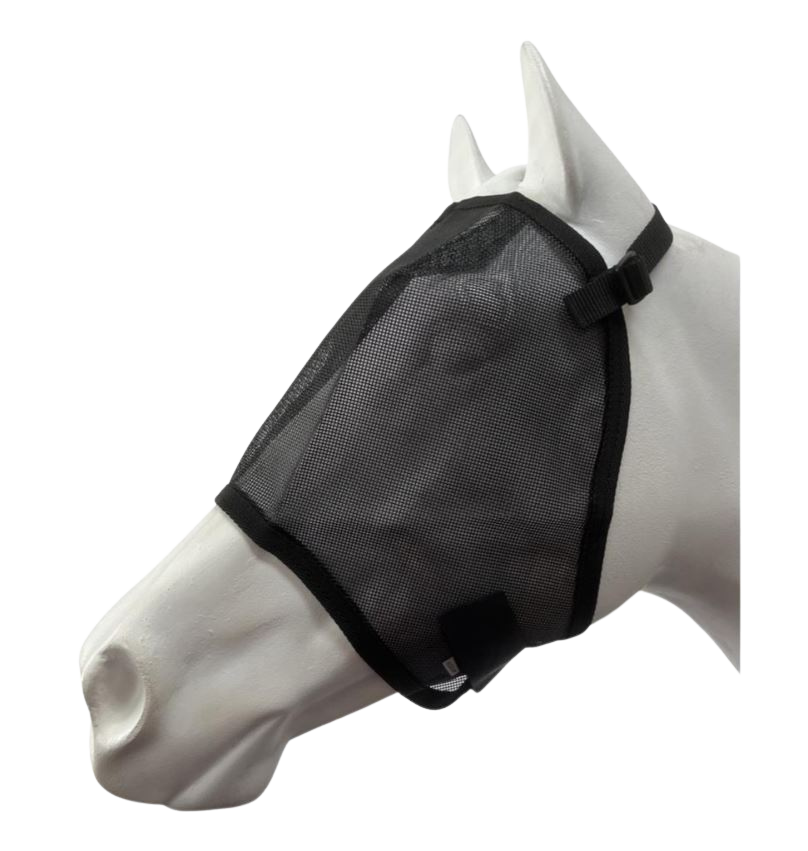 Eureka Basic Fly Mask - All Sizes