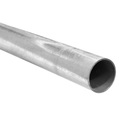 Strainer Pipe 100NB x 2.16m 4mm Wall