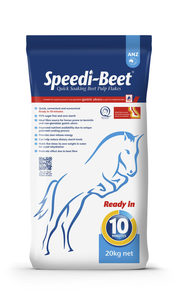 Speedi-Beet 20kg