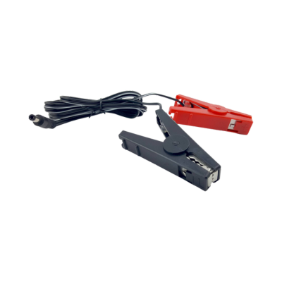 Lead 12vBatt Suit BD20 B20-120 EF173 Thunderbird