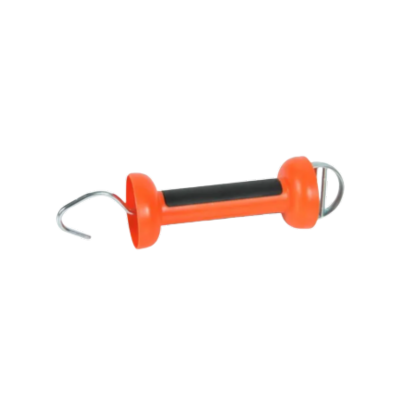Gate Handle Soft Touch Tape 40mm G69603 Gallagher EA