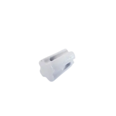 Insulator Porcelain End Strain Gallagher G69203 EA