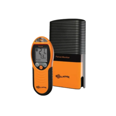 Gallagher i Series Comms Pack (Remote/Monitor) G51002