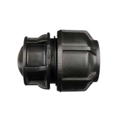 End Cap Metric 32mm Philmac