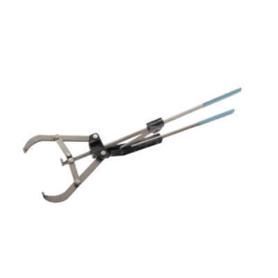 JUMBO Ring Expander Leader Products