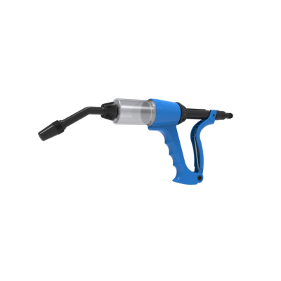 Nj Phillips 65ml Pour On Auto Applicator PAM908