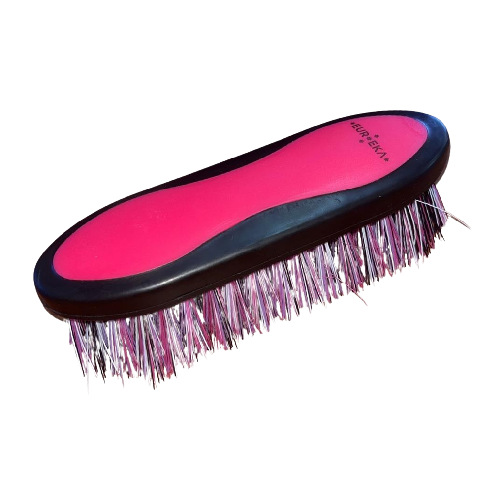 Eureka Trendy Dandy Brush