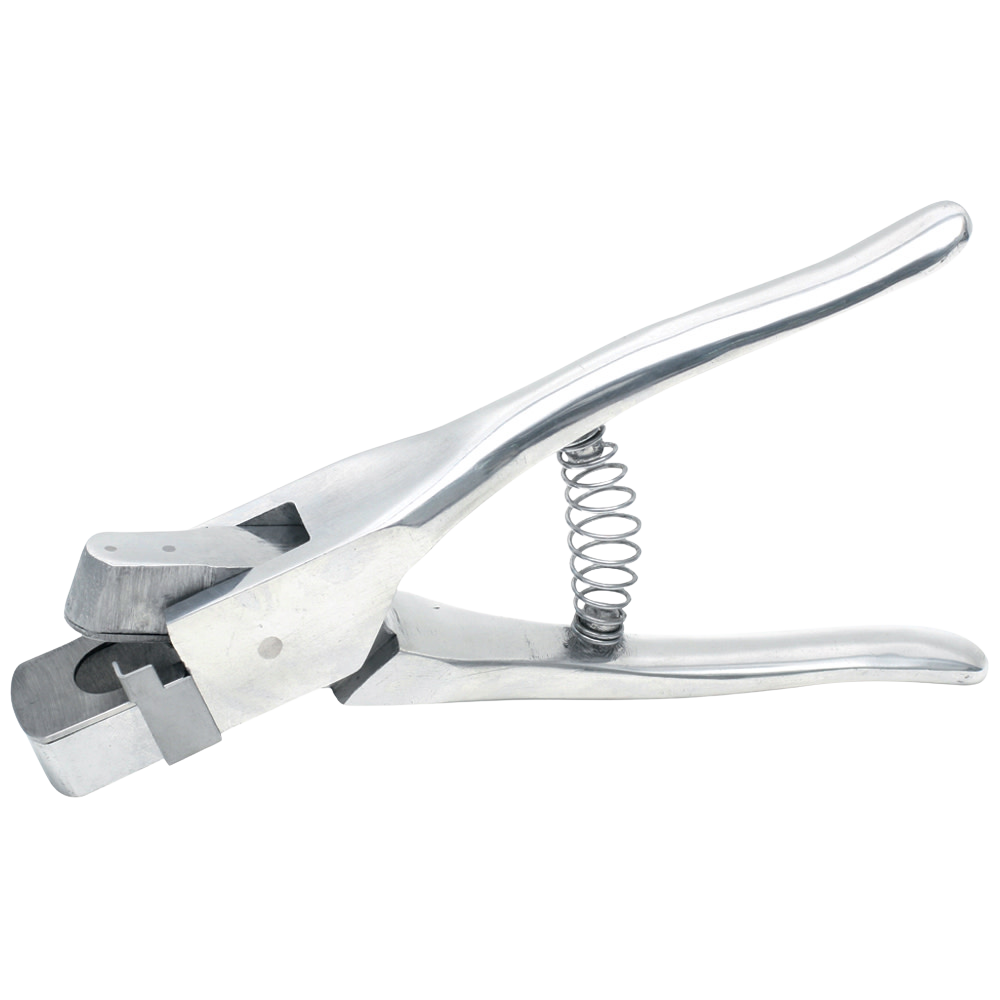 Ear Marker Medium U 