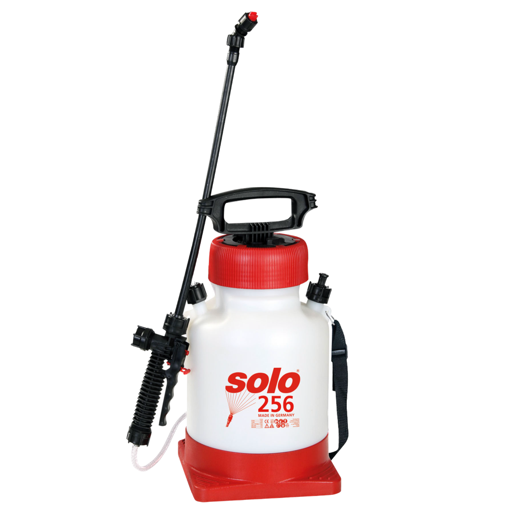 Professional Sprayer 256 5L Solo