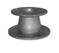 Taper Concentric HD 100-200mm