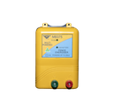 Thunderbird Energiser MB375 35km Mains Battery
