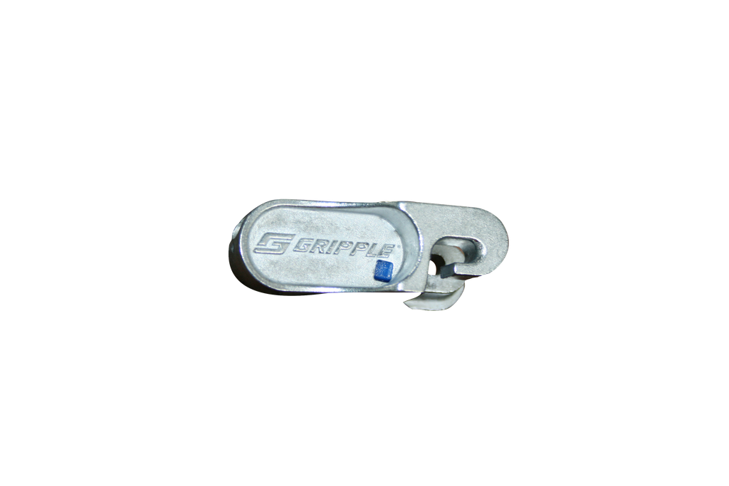 Gripple's T-Clip 2 Large EA 323896